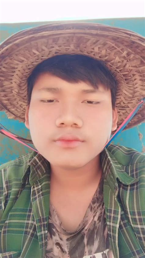 Samusa live Thway & ဇီးသီး အခက်အခဲတွေကြားကနေ .